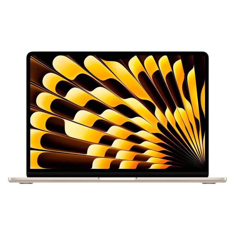 Macbook Air 13 Apple M4+16gb em Promoção no Magazine Luiza